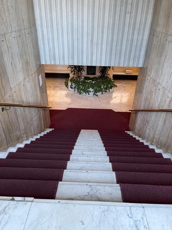 Appartamento Bilocale In Centro - 10Km Da Malpensa Gallarate Esterno foto